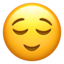 安心