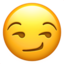 得意