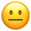淡定