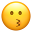 亲亲