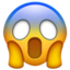 惊恐