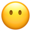 沉默