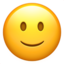 轻笑
