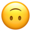 倒脸