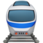 火车2