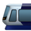轻轨