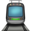 有轨电车2