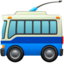 有轨电车