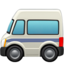 小巴