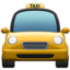 出租车2