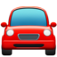 SUV2