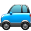 SUV