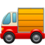 卡车
