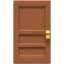 门