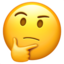思考