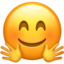 抱抱