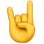 摇滚