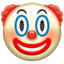 小丑