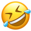 笑翻