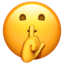 嘘