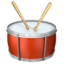 鼓