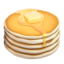 松饼
