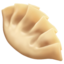 点心