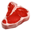 肉