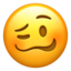 晕