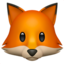 狐狸