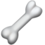骨头