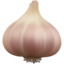 大蒜