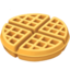 华夫