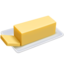 黄油