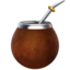 马黛茶