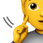 聋人
