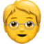 老人