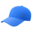 眼镜