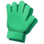 手套