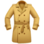 外套