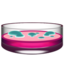 培养皿