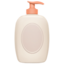 乳液