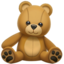 泰迪熊