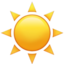 太阳
