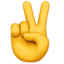 胜利