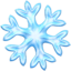 雪花